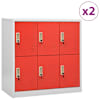 Light_grey_and_red