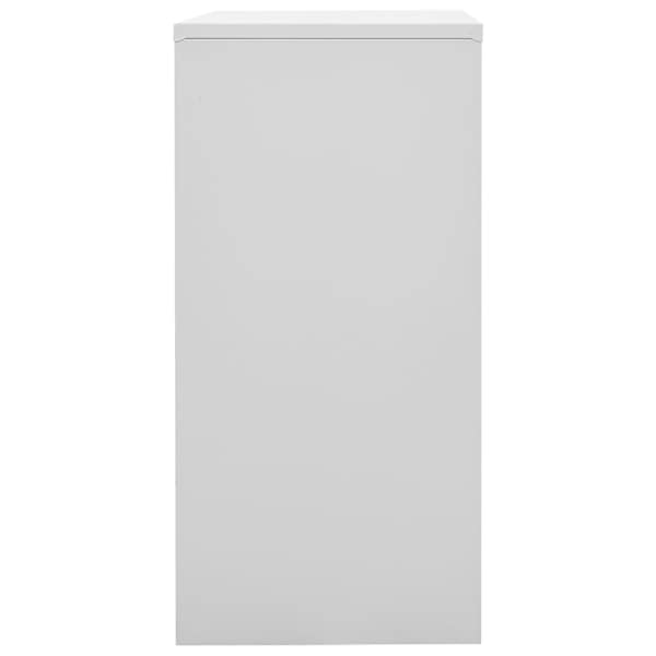 Kuvatakse tootepilt 4 / 10