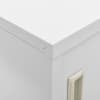 Toote pisipilt  8 / 10