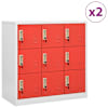 Light_grey_and_red