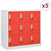 Light_grey_and_red