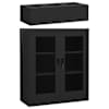 Anthracite