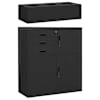 Anthracite
