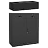 Anthracite