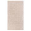 Dark_Beige