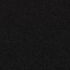Toote pisipilt  5 / 6