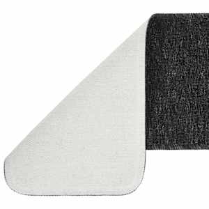 Protiskluzové nášlapy na schody 15ks 60x25cm uhlové obdélníkové - obrázek 4