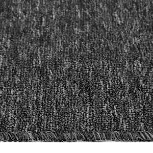 Protiskluzové nášlapy na schody 15ks 75x20cm uhlové obdélníkové - obrázek 3