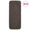 Dark_brown