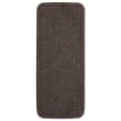 Trapmatten 15 st anti-slip rechthoekig 60x25 cm grijs kopen