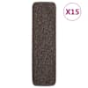 Dark_brown