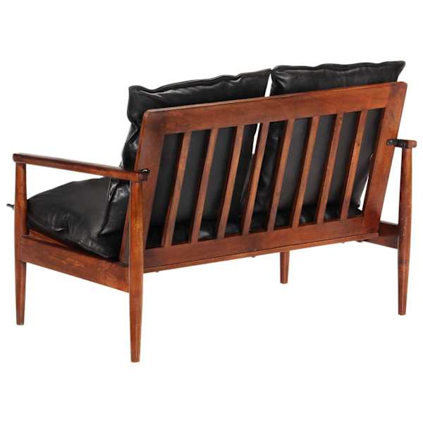 Toote pisipilt  5 / 11