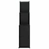 Toote pisipilt  6 / 10