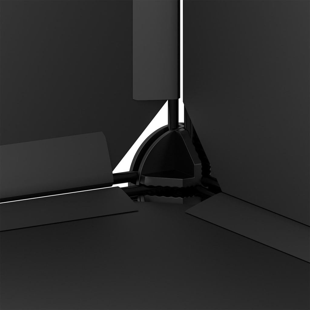 Bild 43 von 69