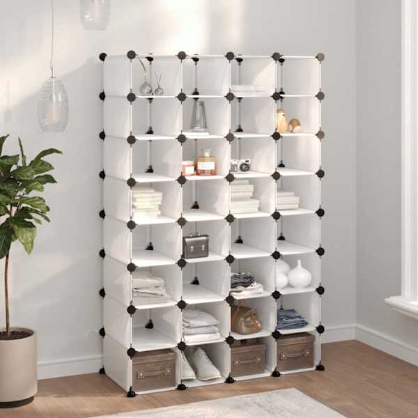 Kuvatakse tootepilt 2 / 7