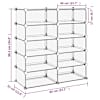 Toote pisipilt  7 / 7
