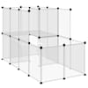 Transparent