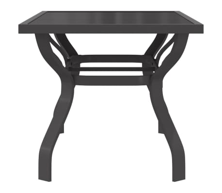 Agitatori Da Cocktail In Legno Fiesta Green - Biodegradabili, 100 Pezzi 200 Mm Verde - Foto 6