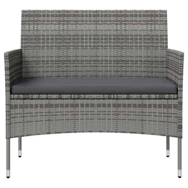 Kuvatakse tootepilt 4 / 13