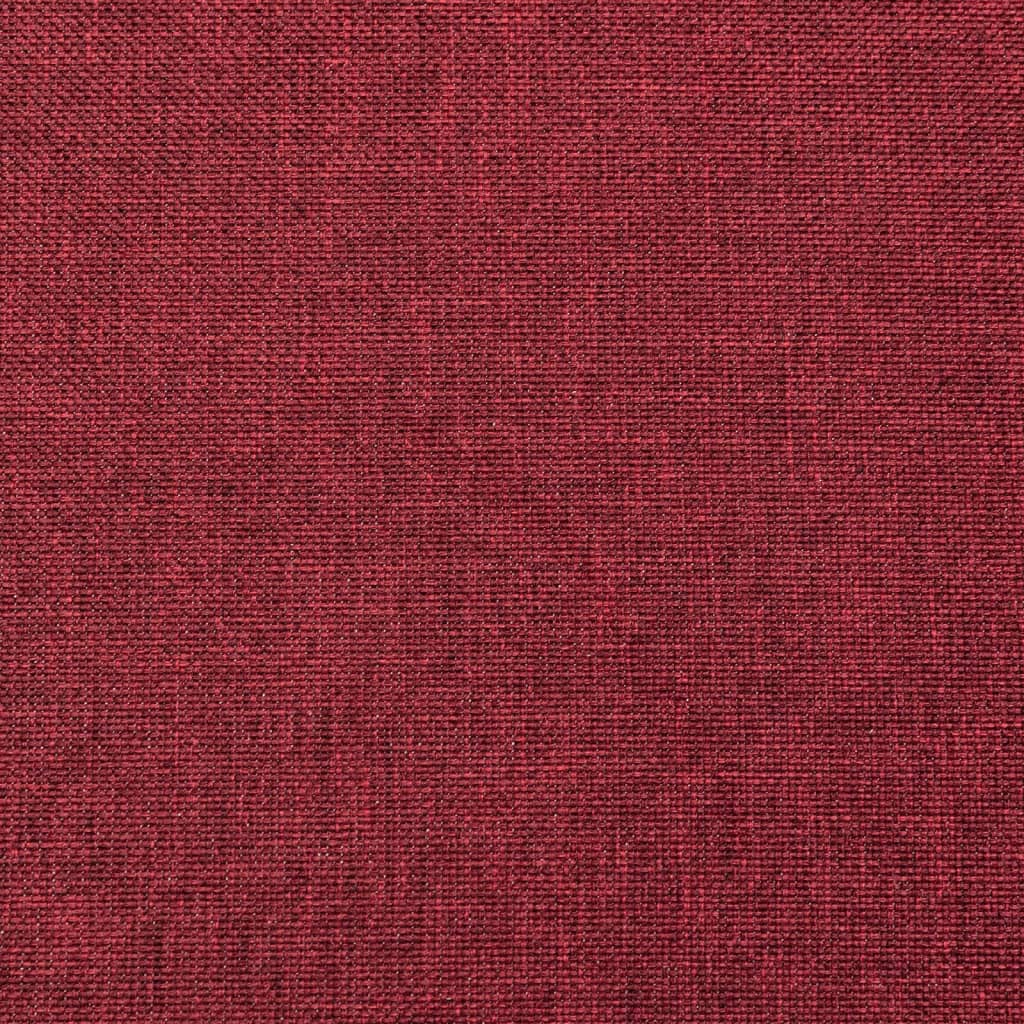 width=274
