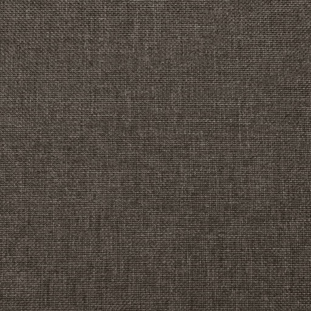 width=274
