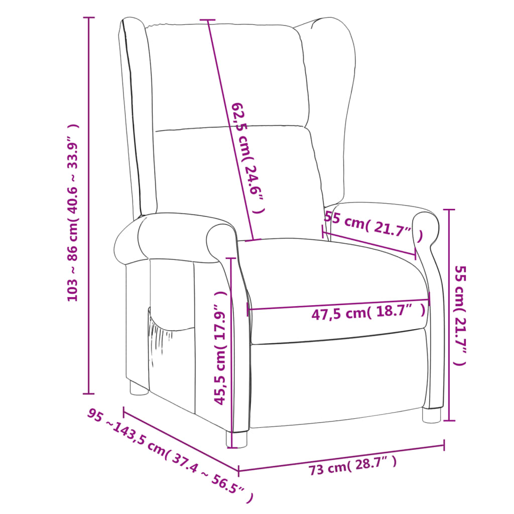 width=274