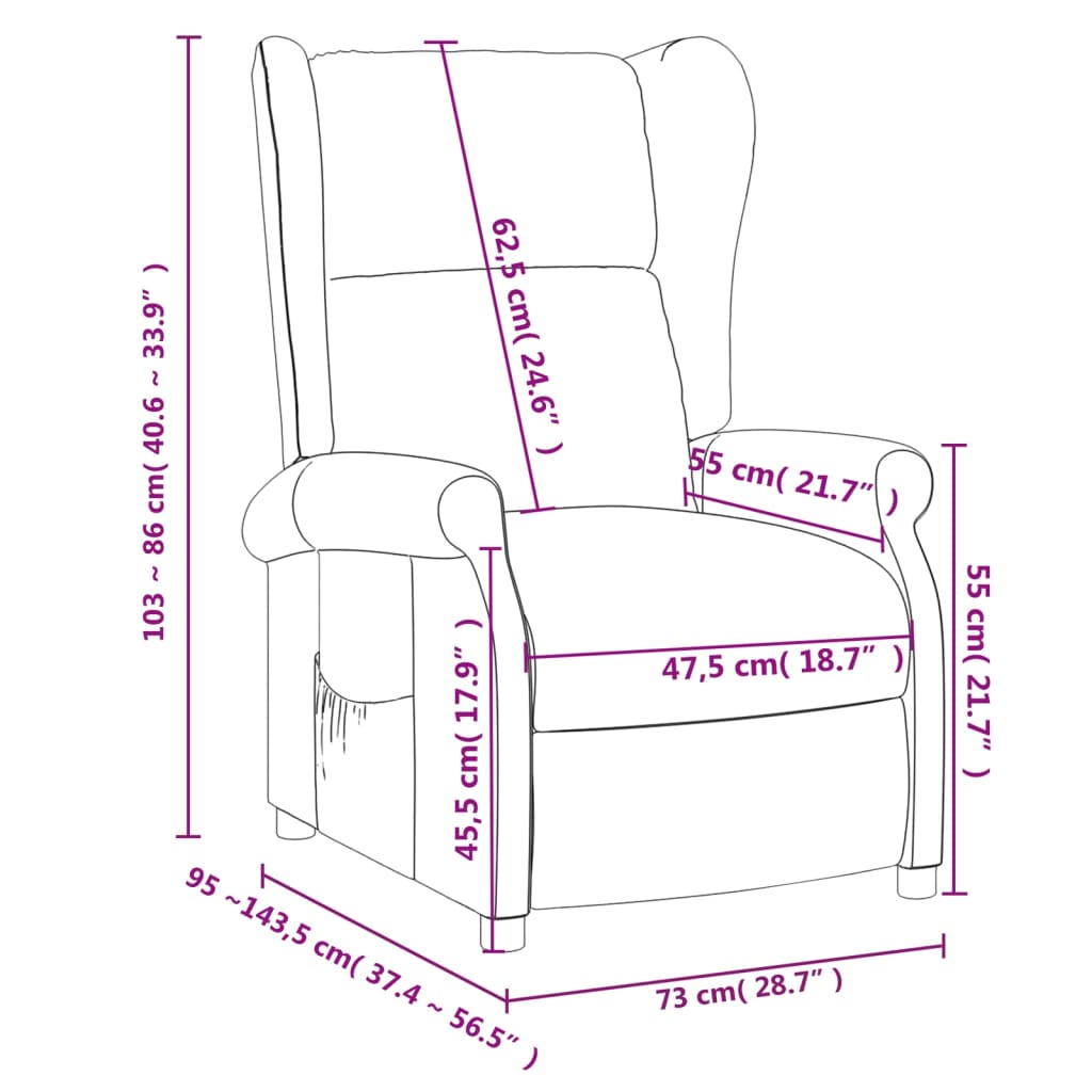 width=274