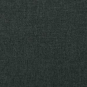 Polohovací křeslo tmavě zelené textil - obrázek 8