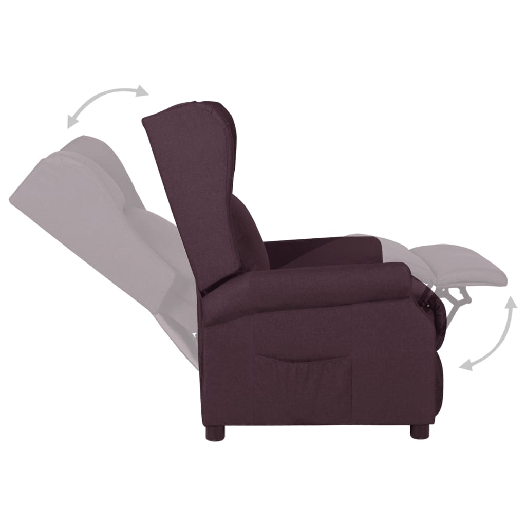 width=274