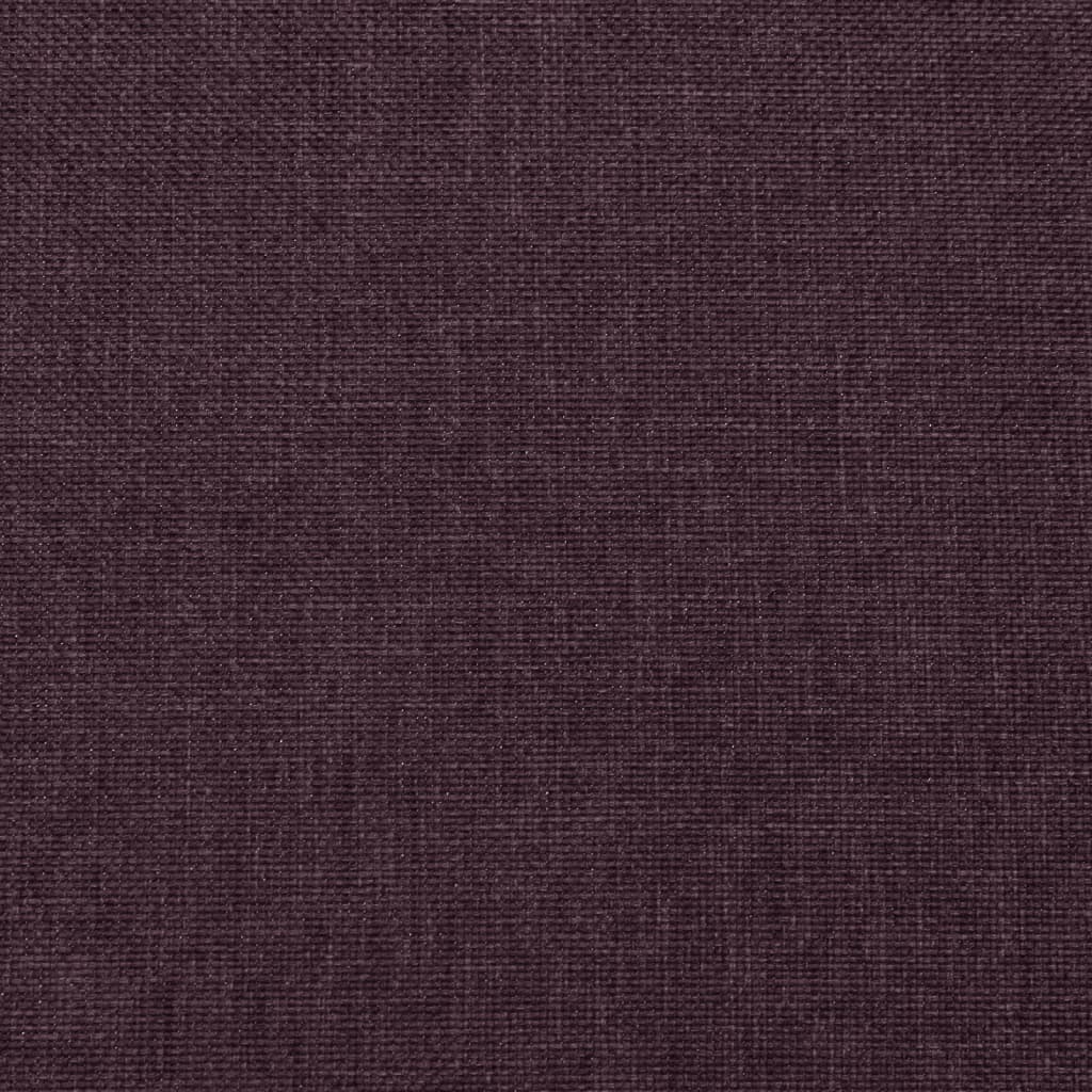 width=274