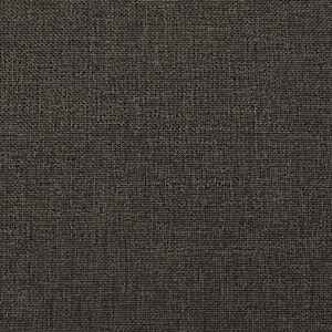 Polohovací křeslo taupe textil - obrázek 8
