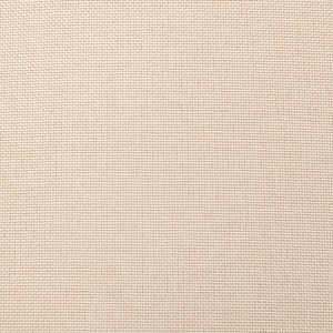 Polohovací křeslo krémové textil - obrázek 8