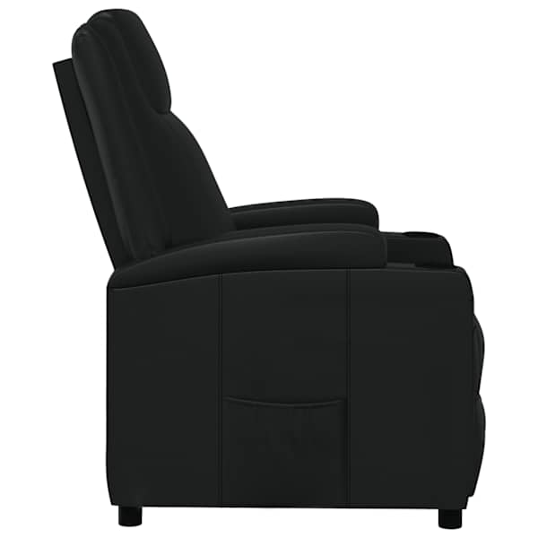 Kuvatakse tootepilt 4 / 9