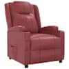 Wine_red