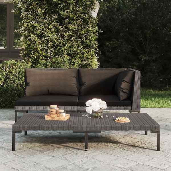 Kuvatakse tootepilt 2 / 7