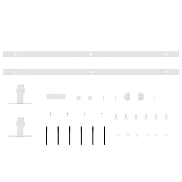 Kuvatakse tootepilt 4 / 6
