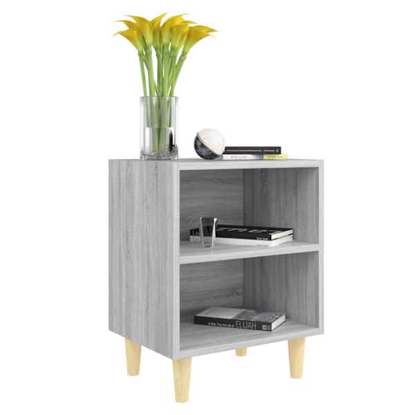Toote pisipilt  5 / 8