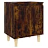 Smoked_oak
