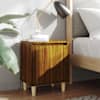 Brown_oak