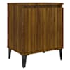 Brown_oak