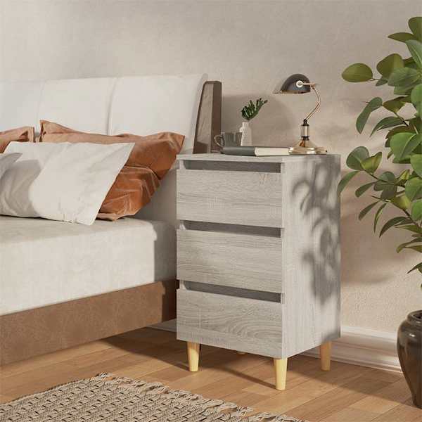 Kuvatakse tootepilt 2 / 11