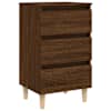 Brown_oak