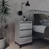 Grey_sonoma