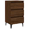 Brown_oak