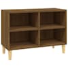 Brown_oak