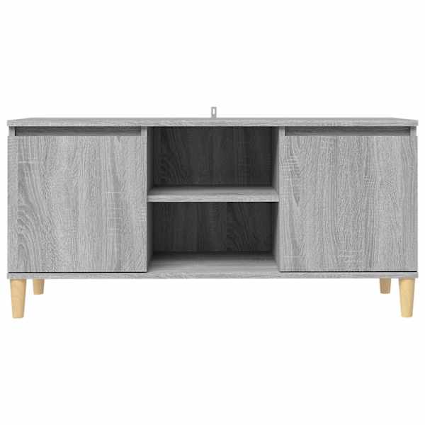 Kuvatakse tootepilt 3 / 9