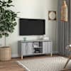 Toote pisipilt  2 / 9