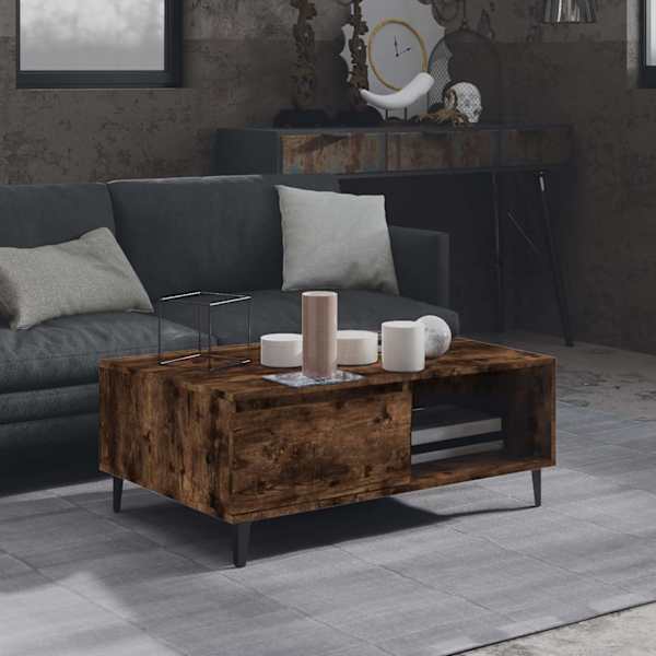 Kuvatakse tootepilt 2 / 9