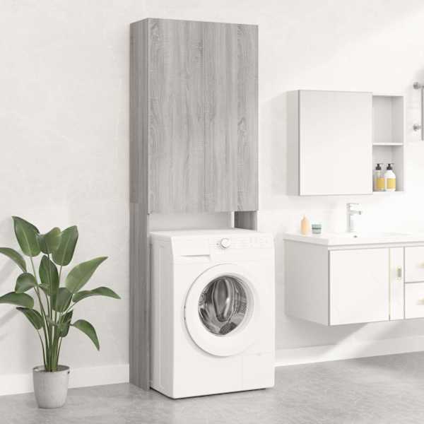 Kuvatakse tootepilt 2 / 11
