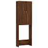 Brown_oak